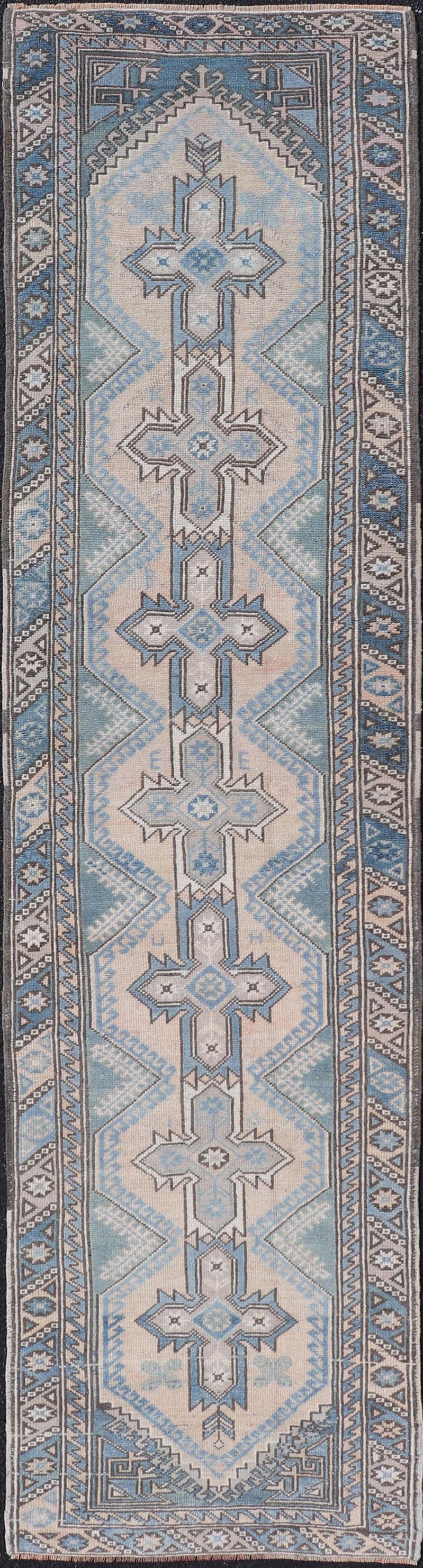 Antique Turkish Rugs Atlanta